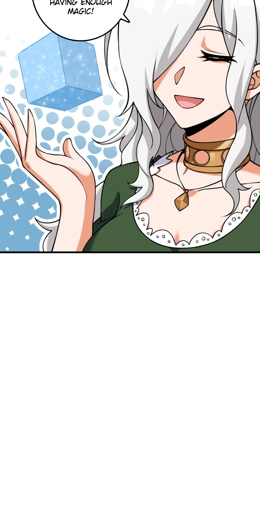 Read Release That Witch Manga Online