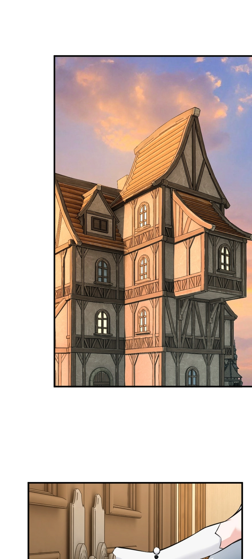 Read Release That Witch Manga Online