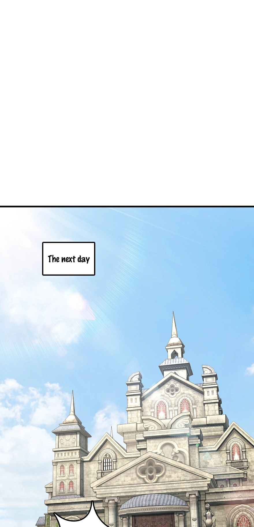 Read Release That Witch Manga Online