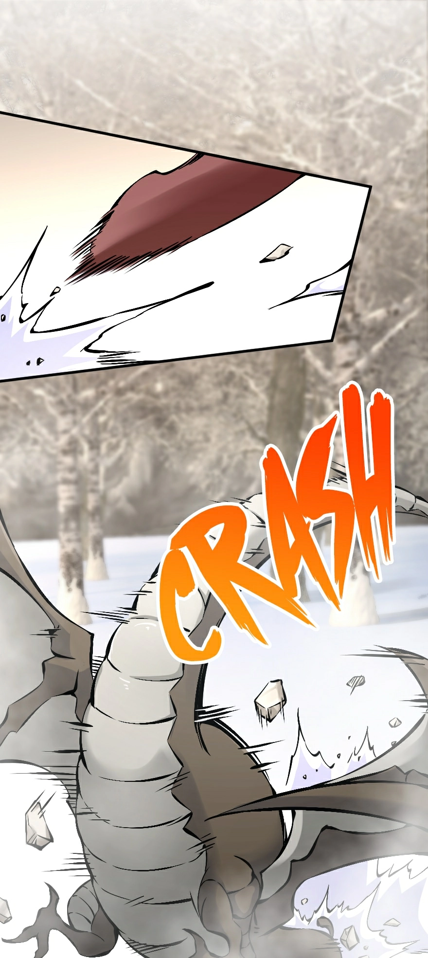 Read Release That Witch Manga Online