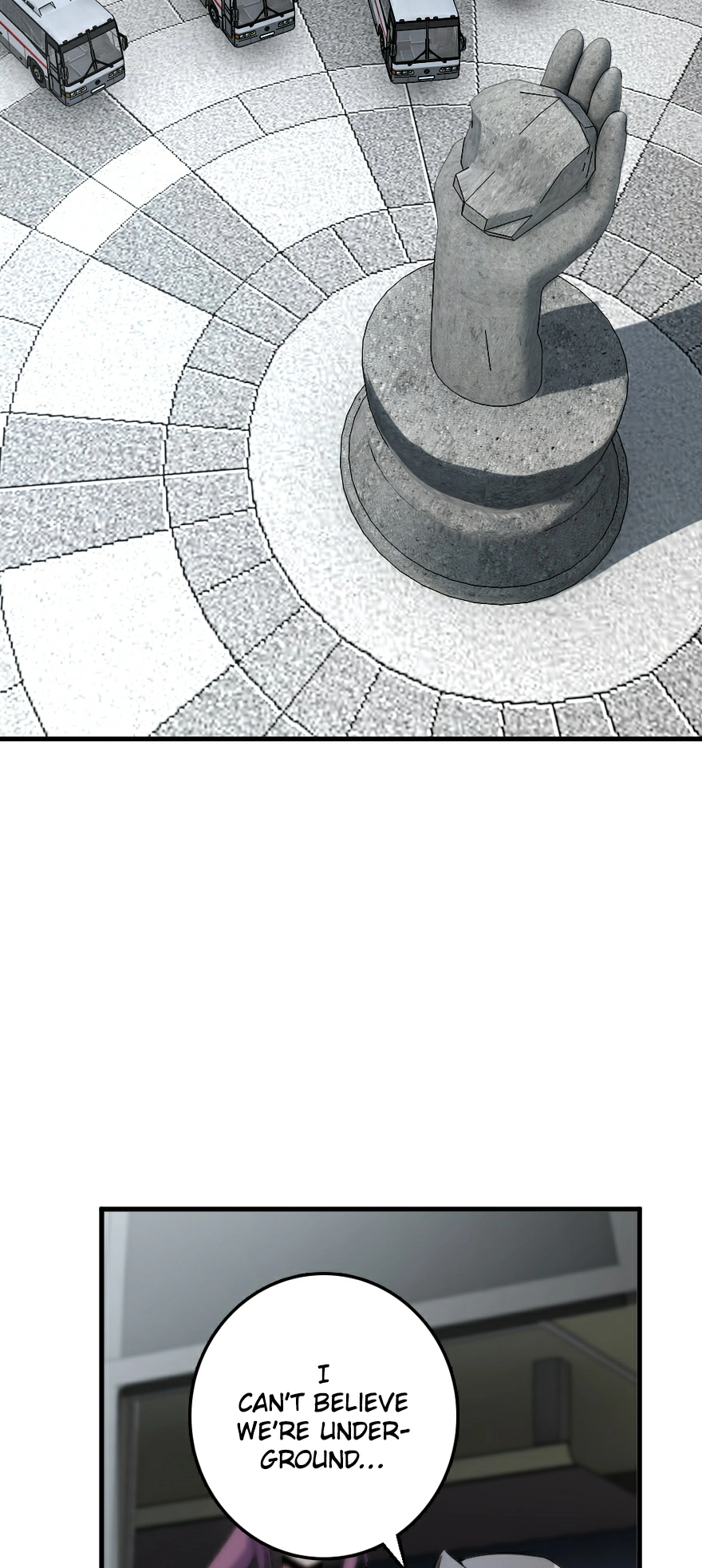 Read Release That Witch Manga Online