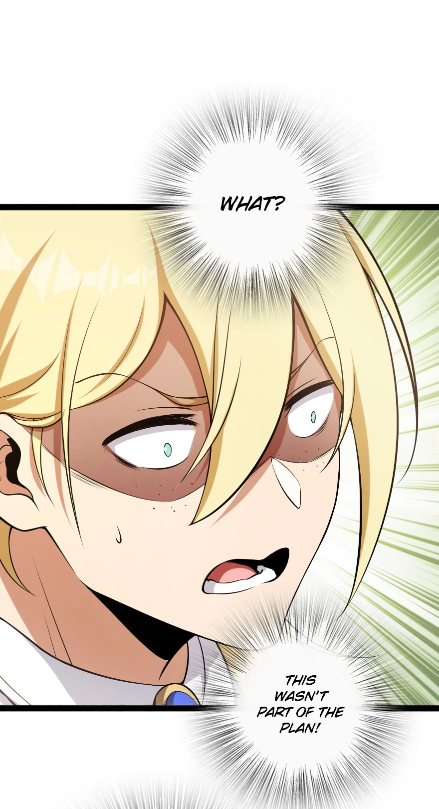 Read Release That Witch Manga Online
