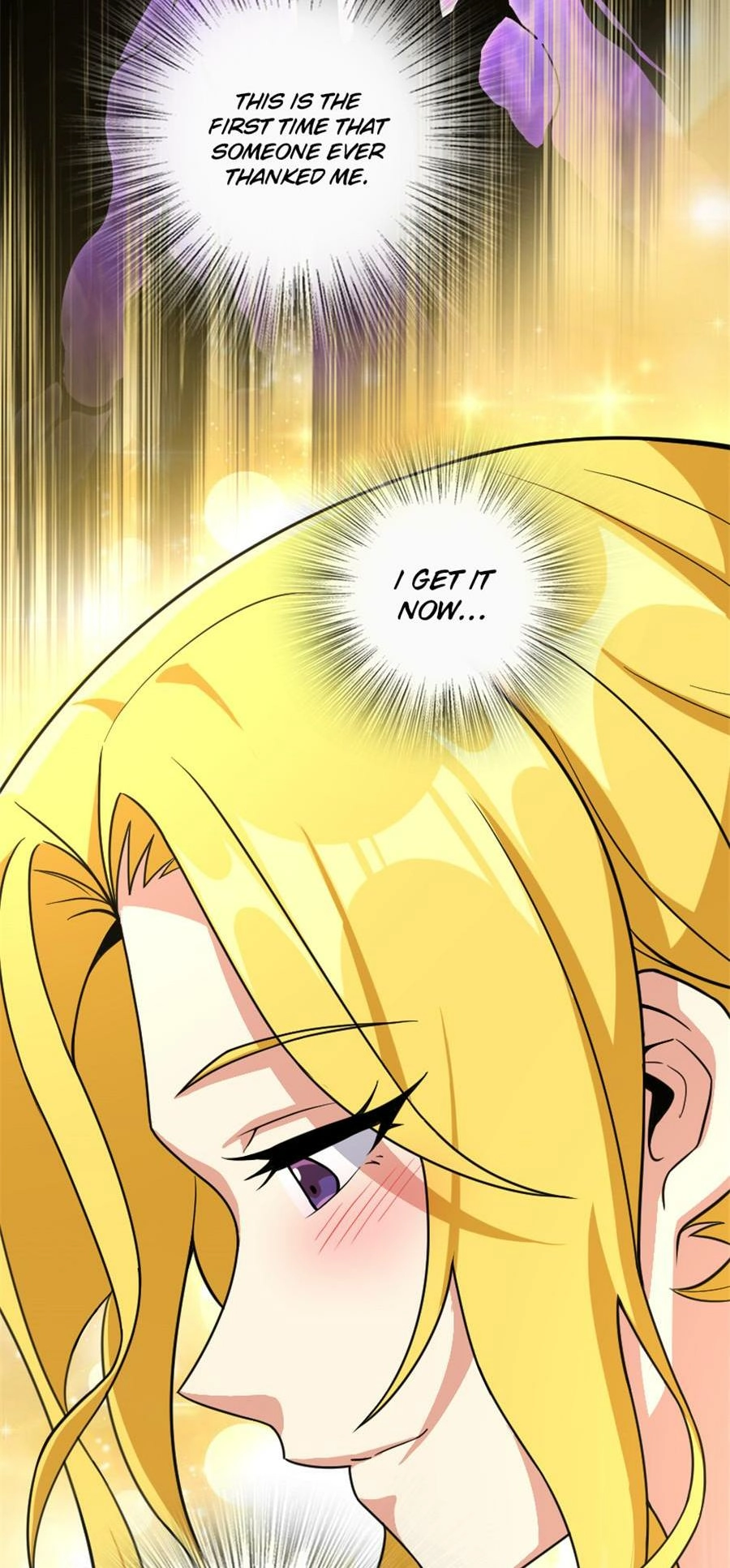 Read Release That Witch Manga Online