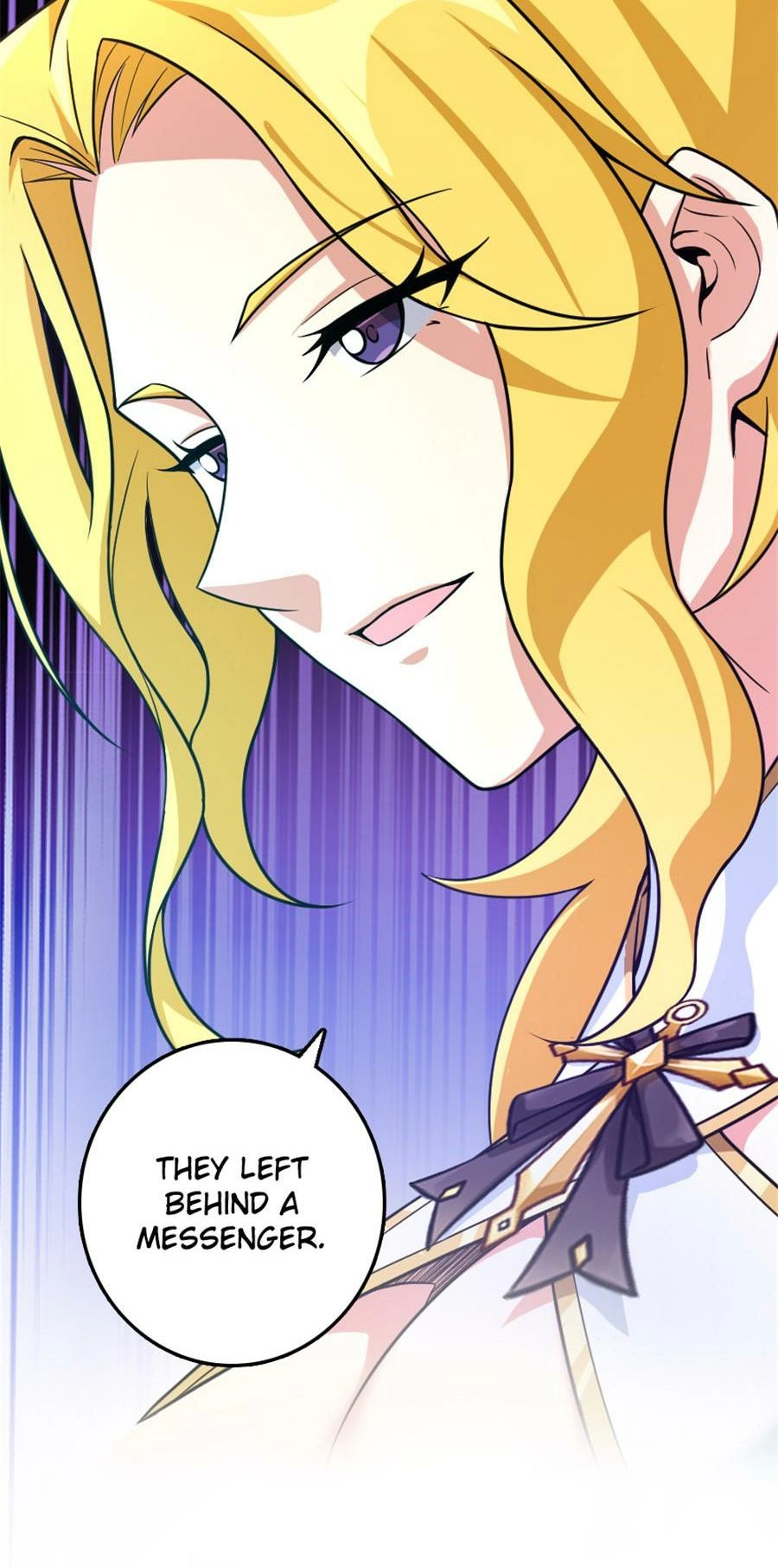 Read Release That Witch Manga Online