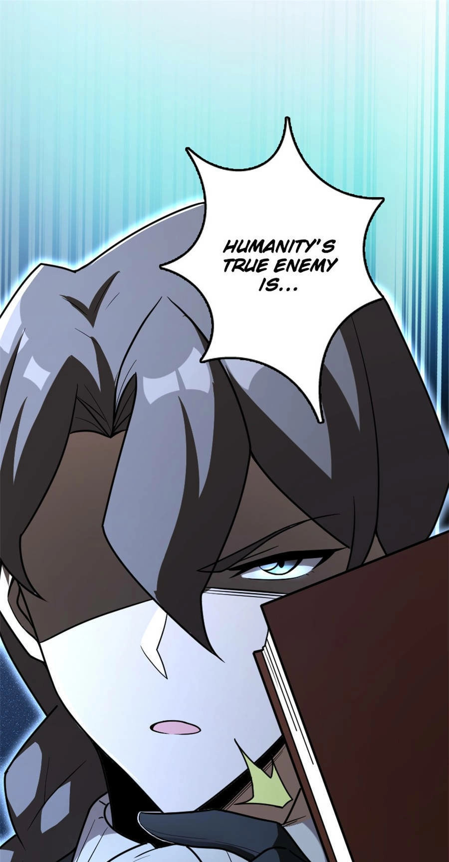 Read Release That Witch Manga Online
