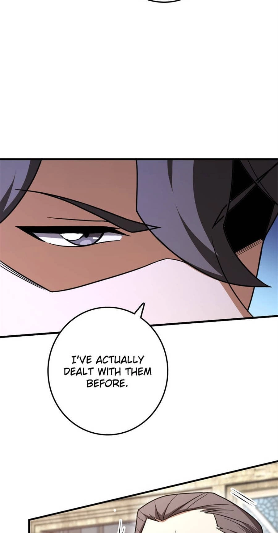 Read Release That Witch Manga Online