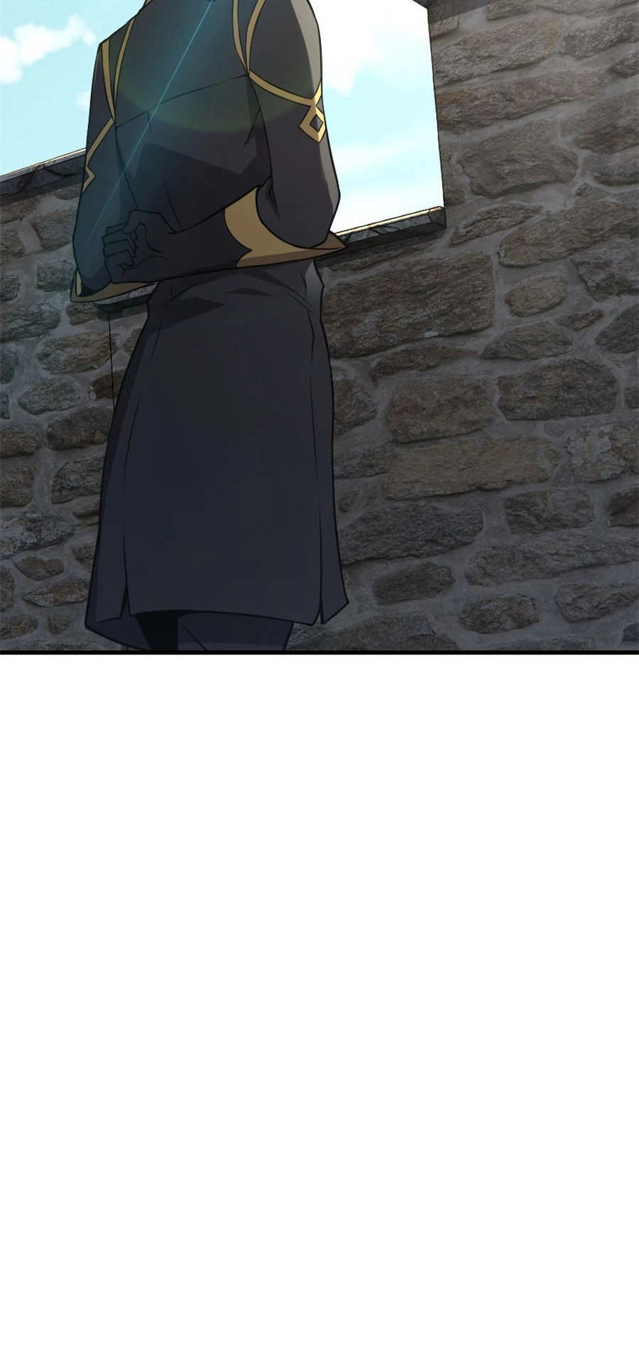 Read Release That Witch Manga Online