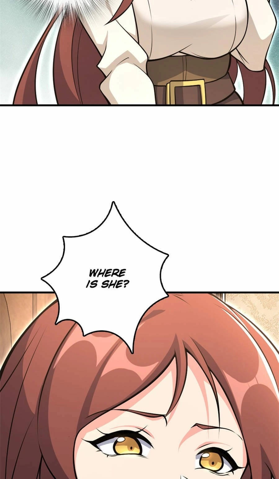 Read Release That Witch Manga Online
