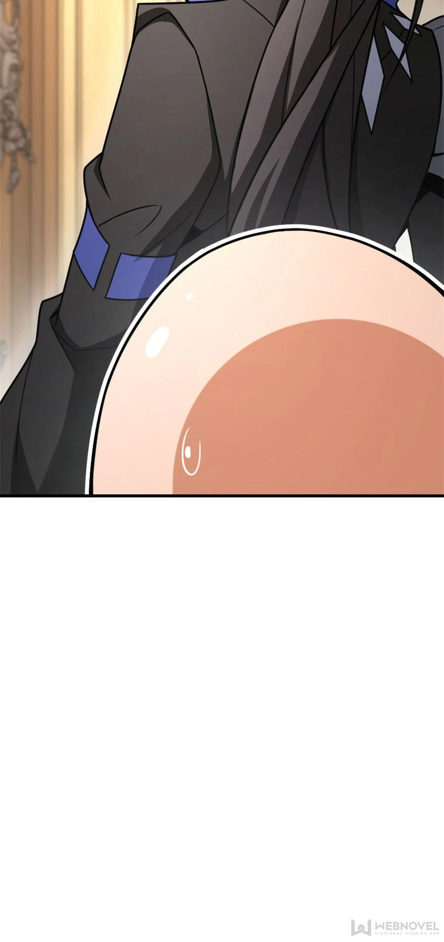 Read Release That Witch Manga Online