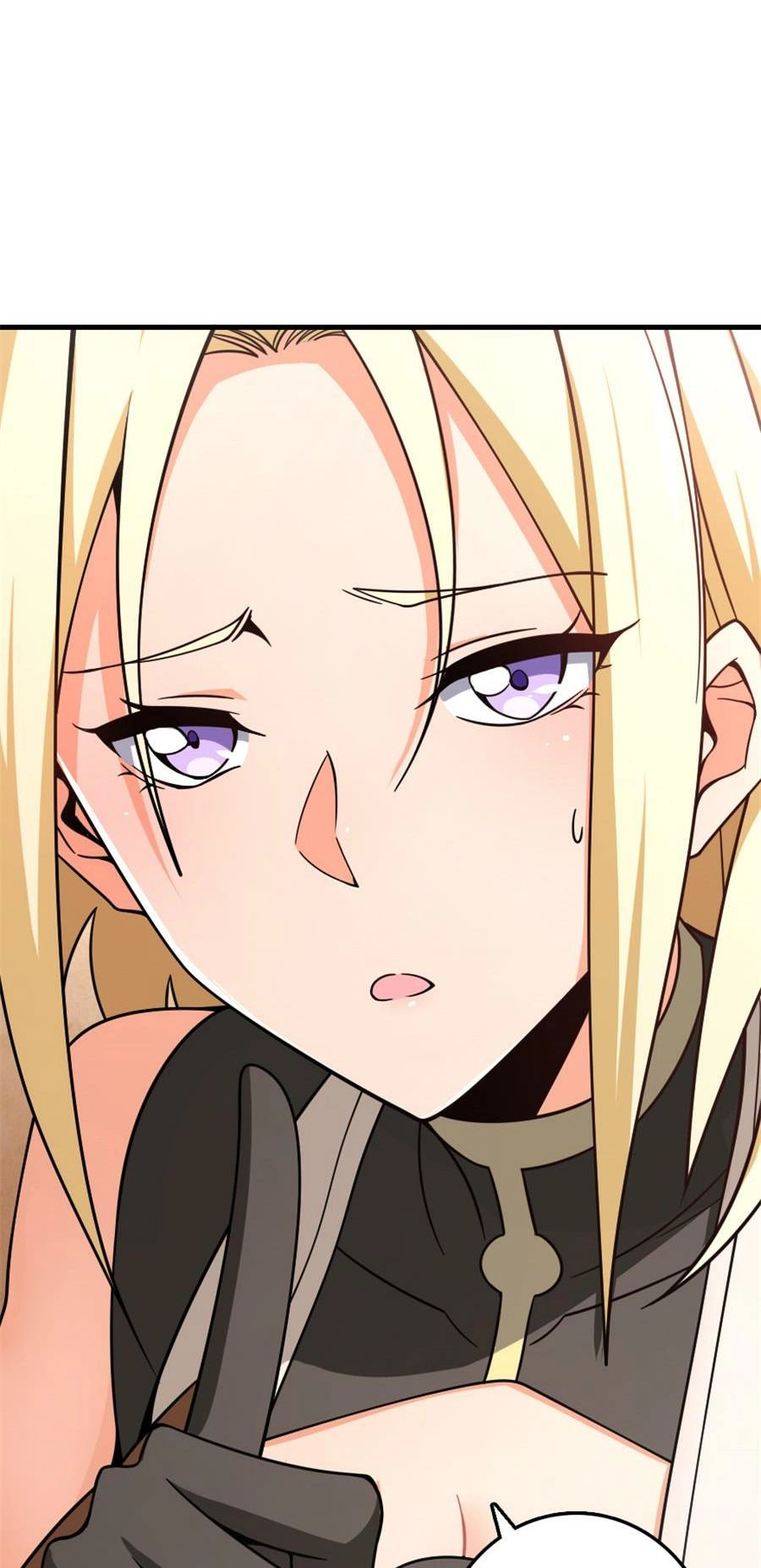 Read Release That Witch Manga Online