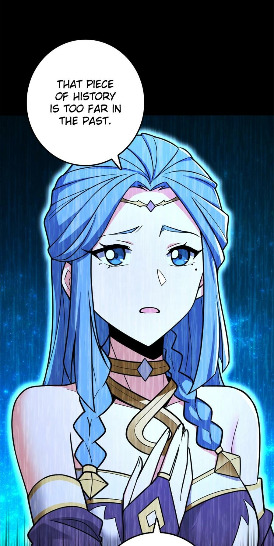 Read Release That Witch Manga Online