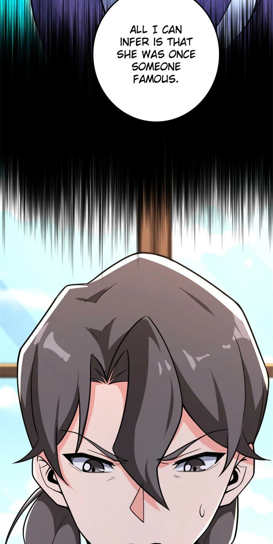 Read Release That Witch Manga Online