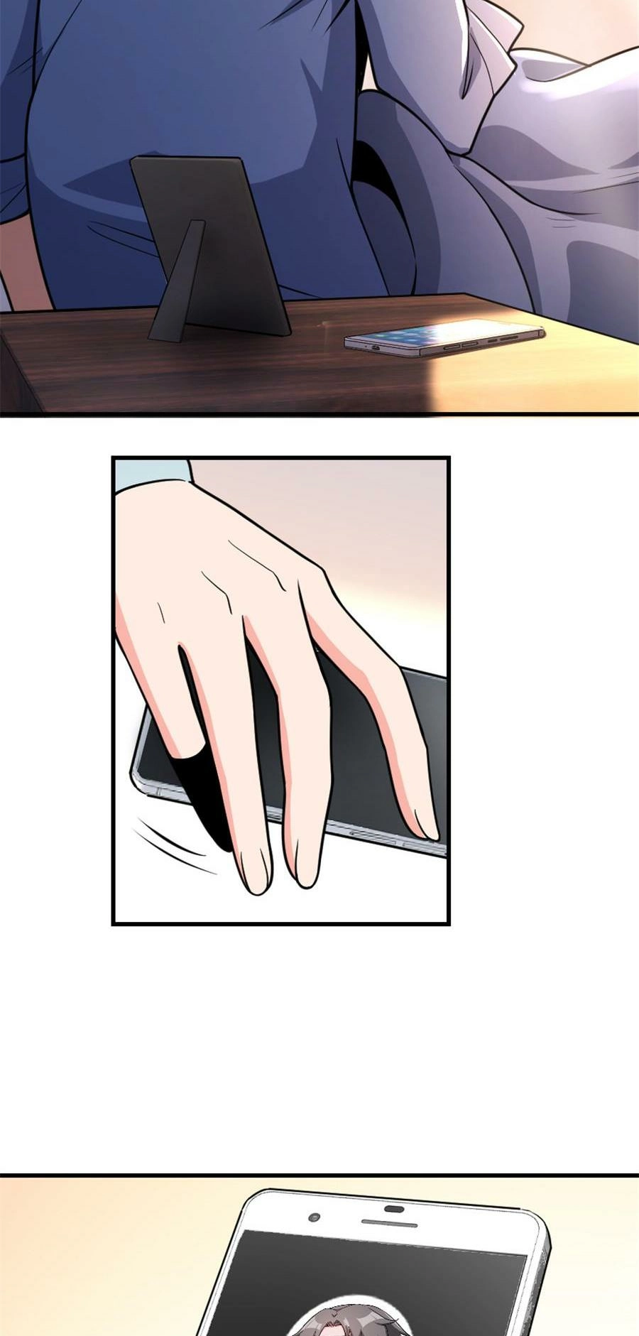 Read Release That Witch Manga Online