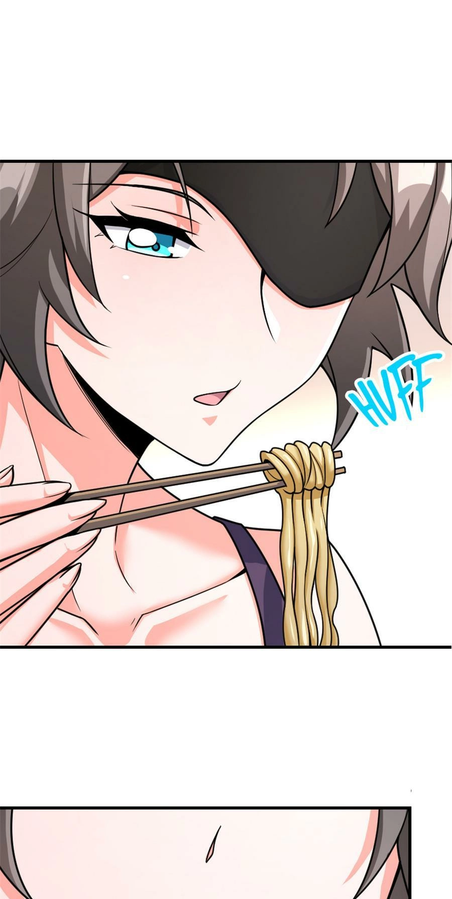 Read Release That Witch Manga Online