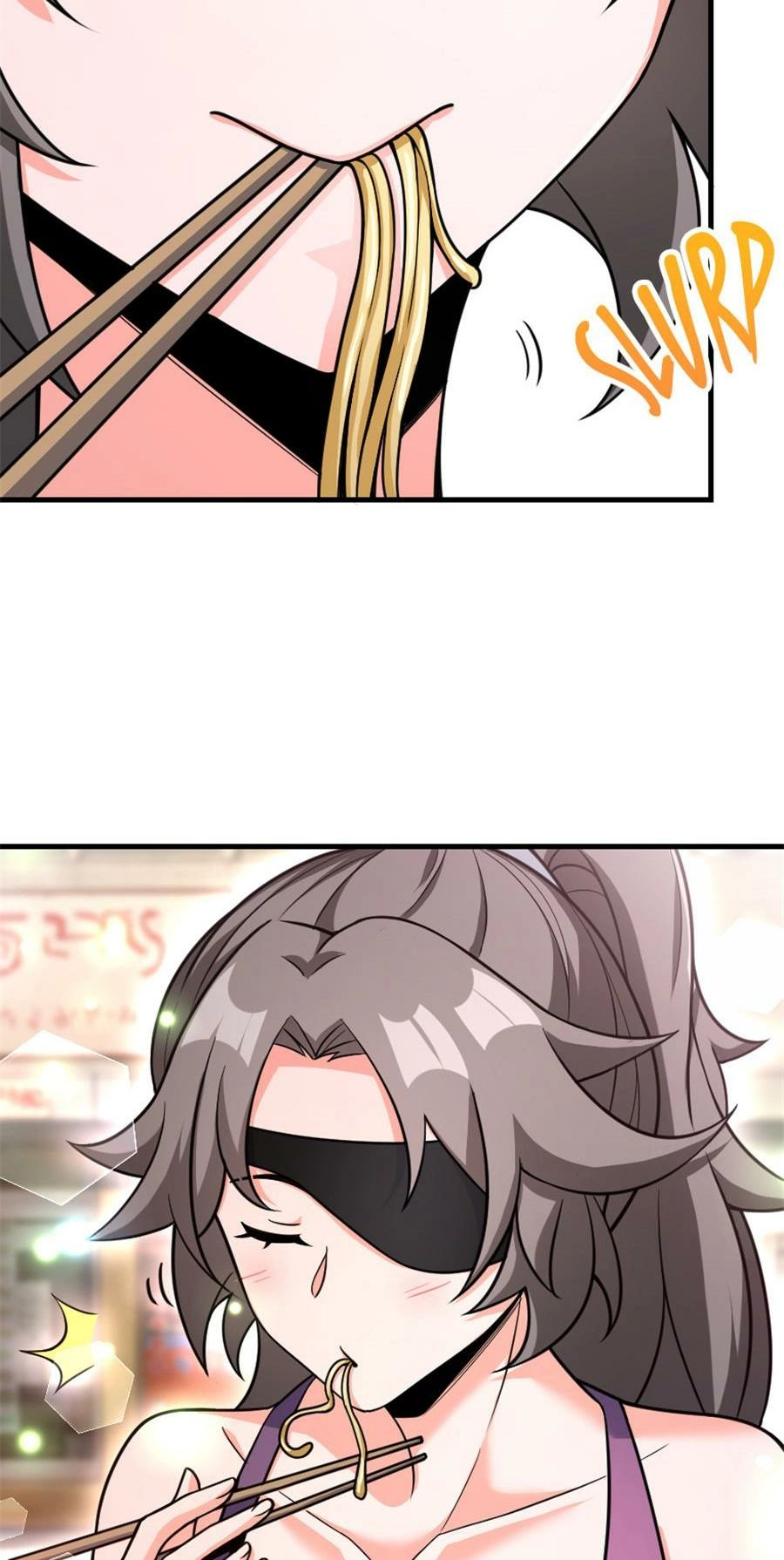 Read Release That Witch Manga Online