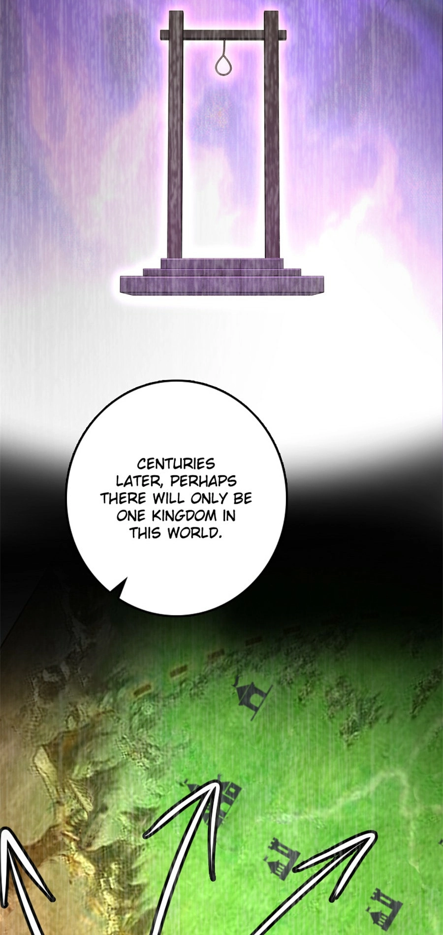 Read Release That Witch Manga Online