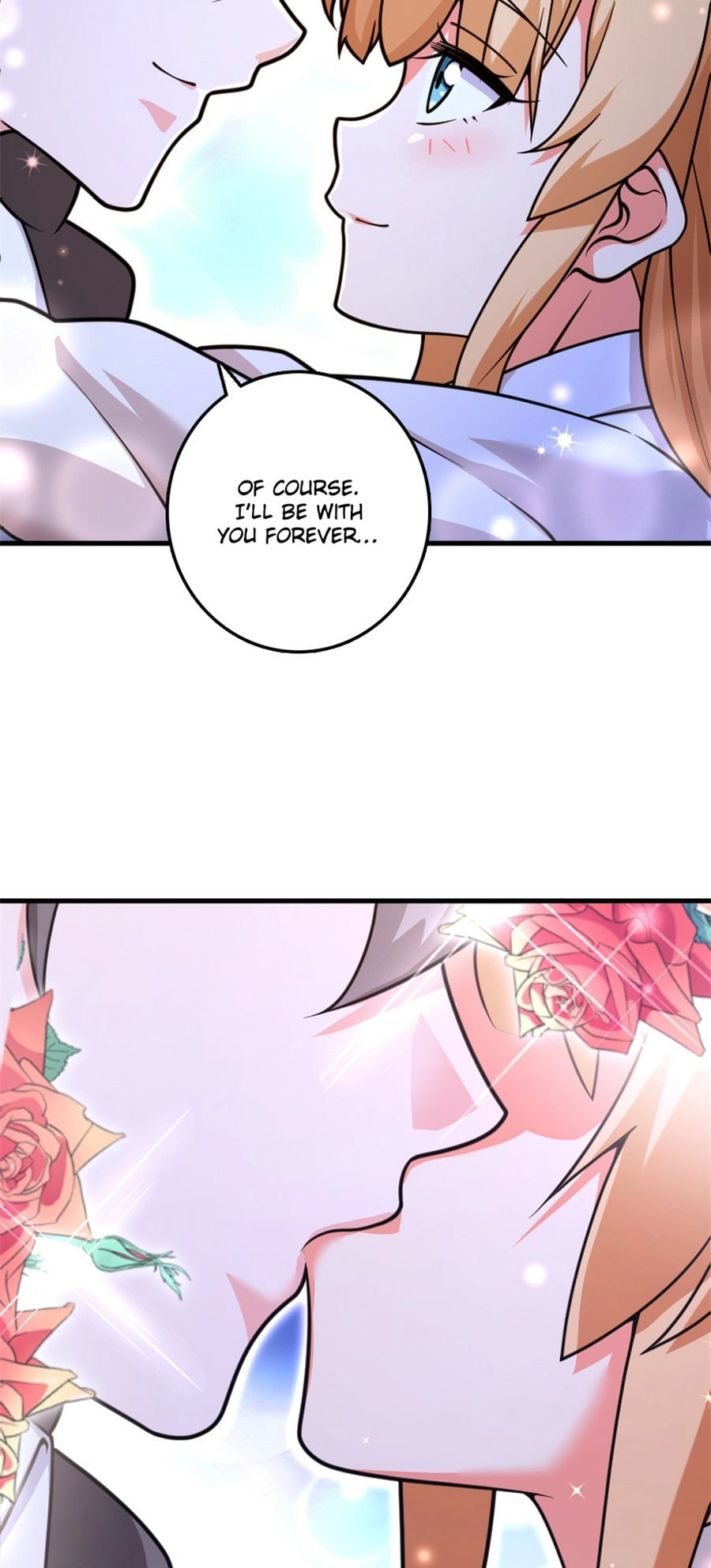 Read Release That Witch Manga Online