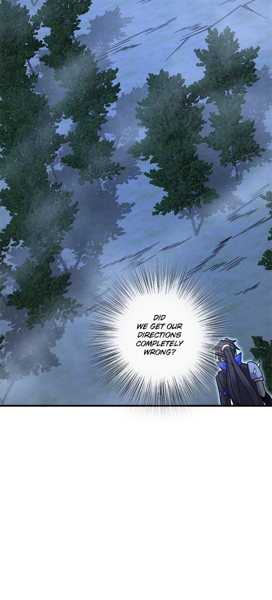 Read Release That Witch Manga Online