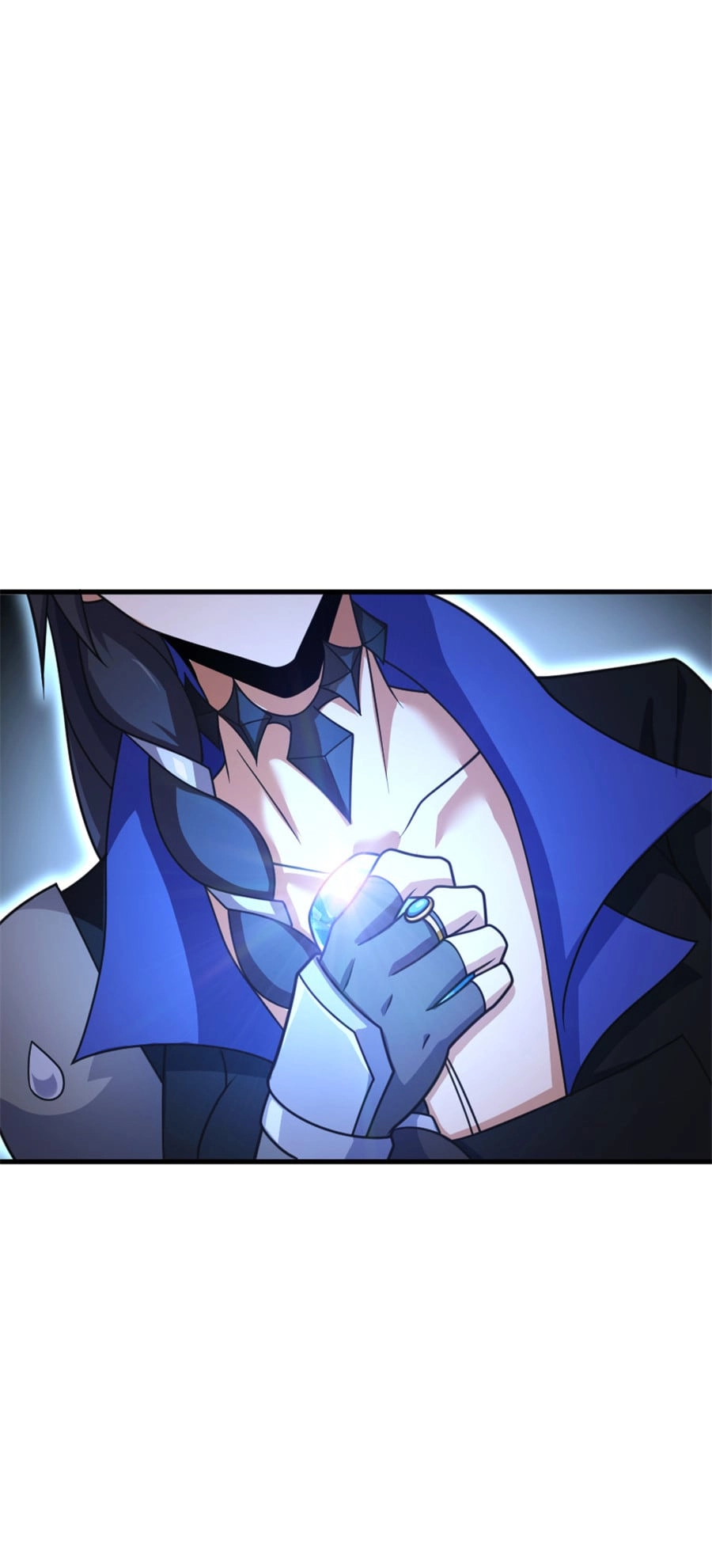 Read Release That Witch Manga Online