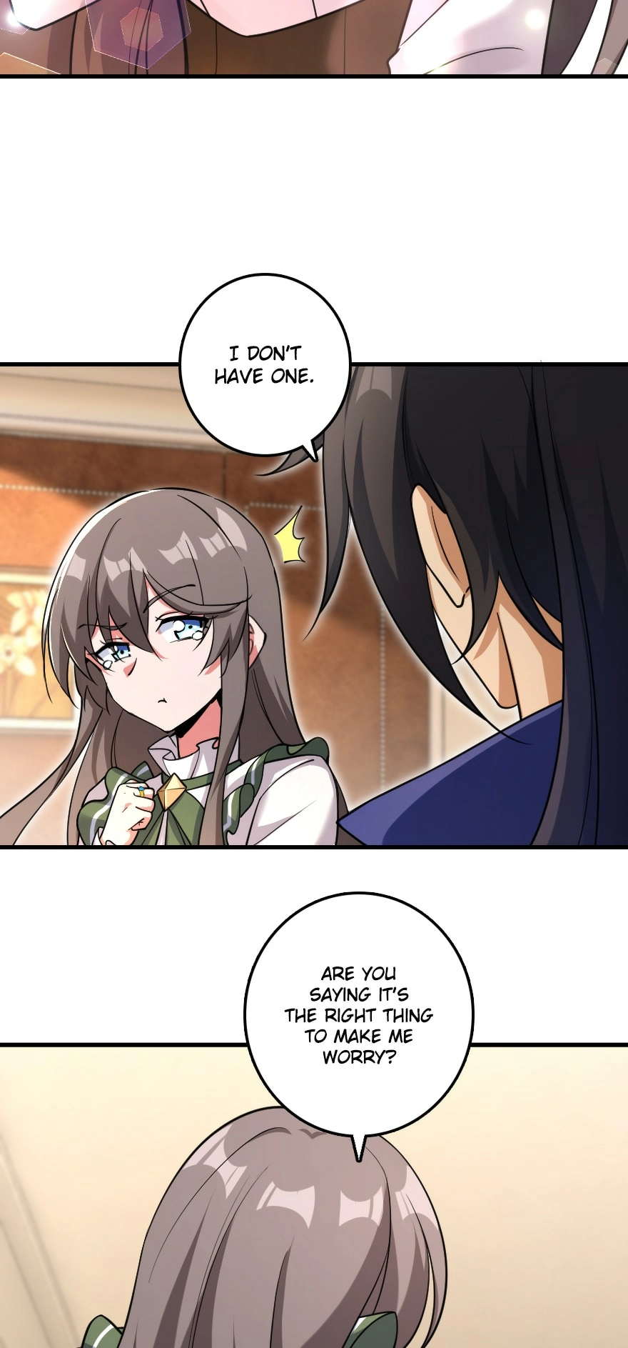 Read Release That Witch Manga Online