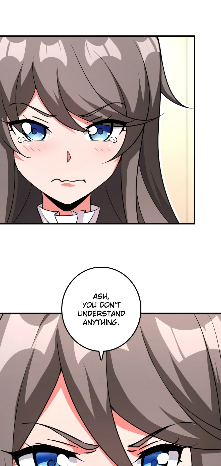 Read Release That Witch Manga Online