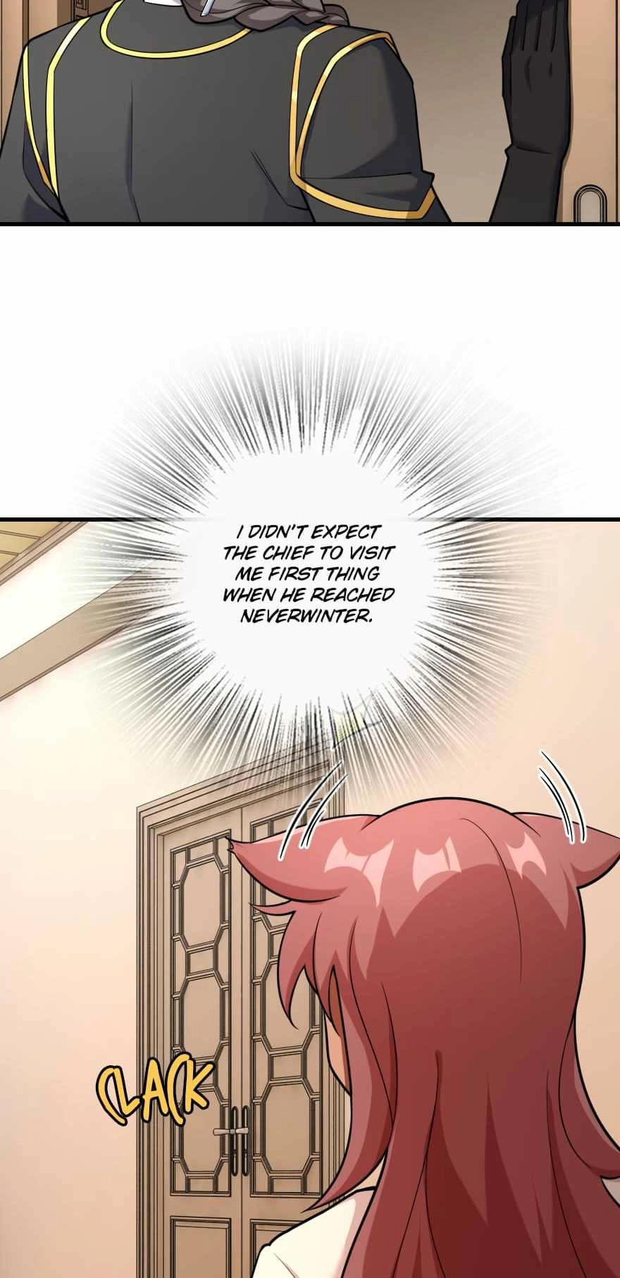 Read Release That Witch Manga Online
