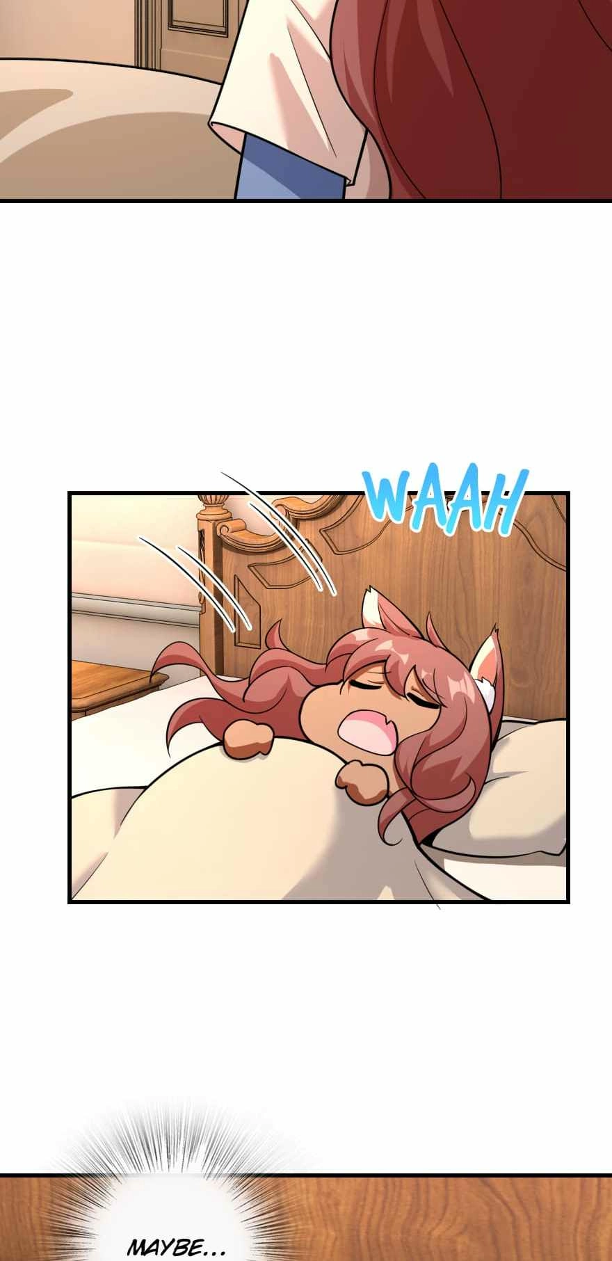 Read Release That Witch Manga Online