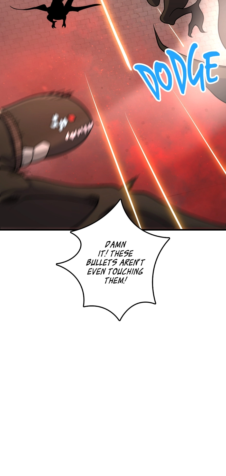 Read Release That Witch Manga Online
