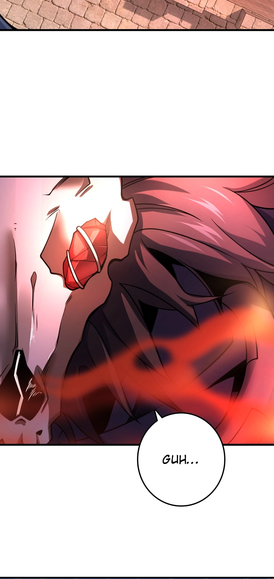 Read Release That Witch Manga Online