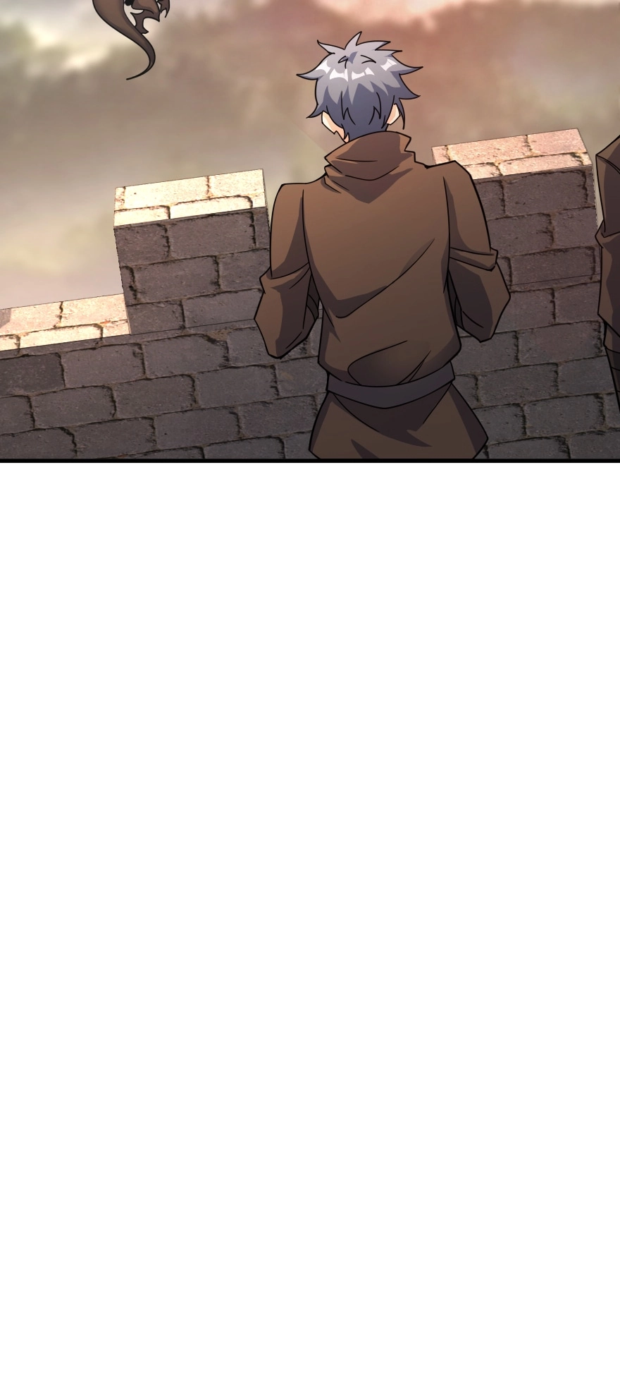 Read Release That Witch Manga Online