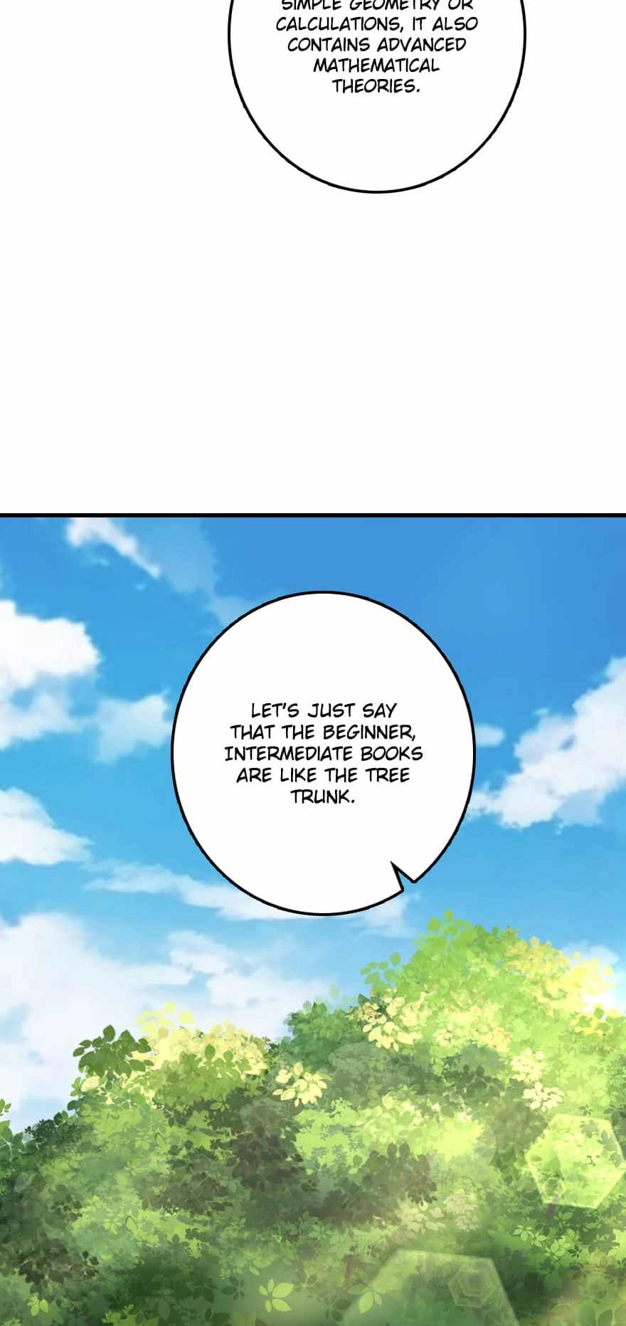Read Release That Witch Manga Online