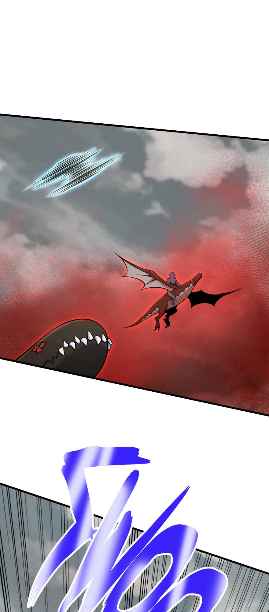 Read Release That Witch Manga Online