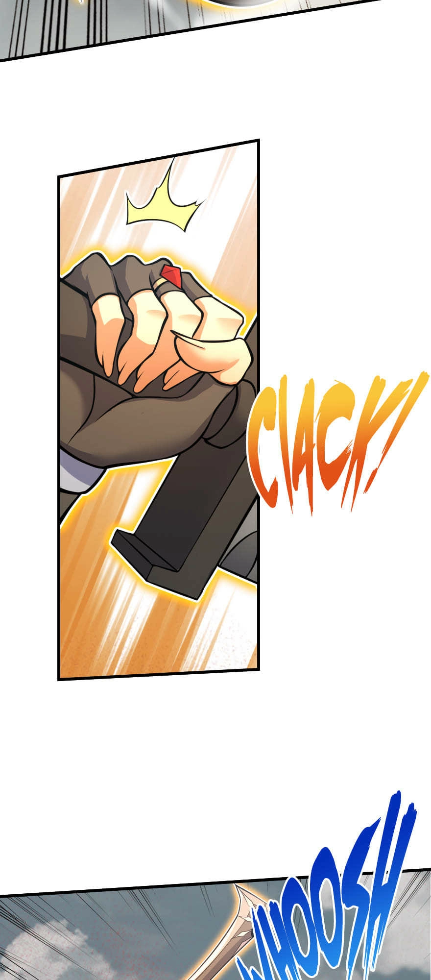 Read Release That Witch Manga Online
