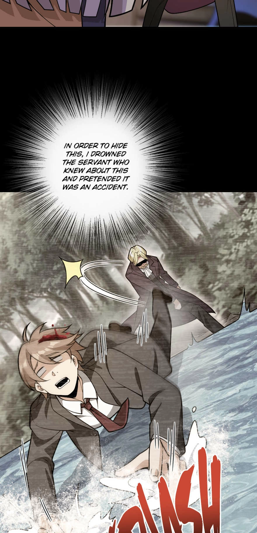 Read Release That Witch Manga Online