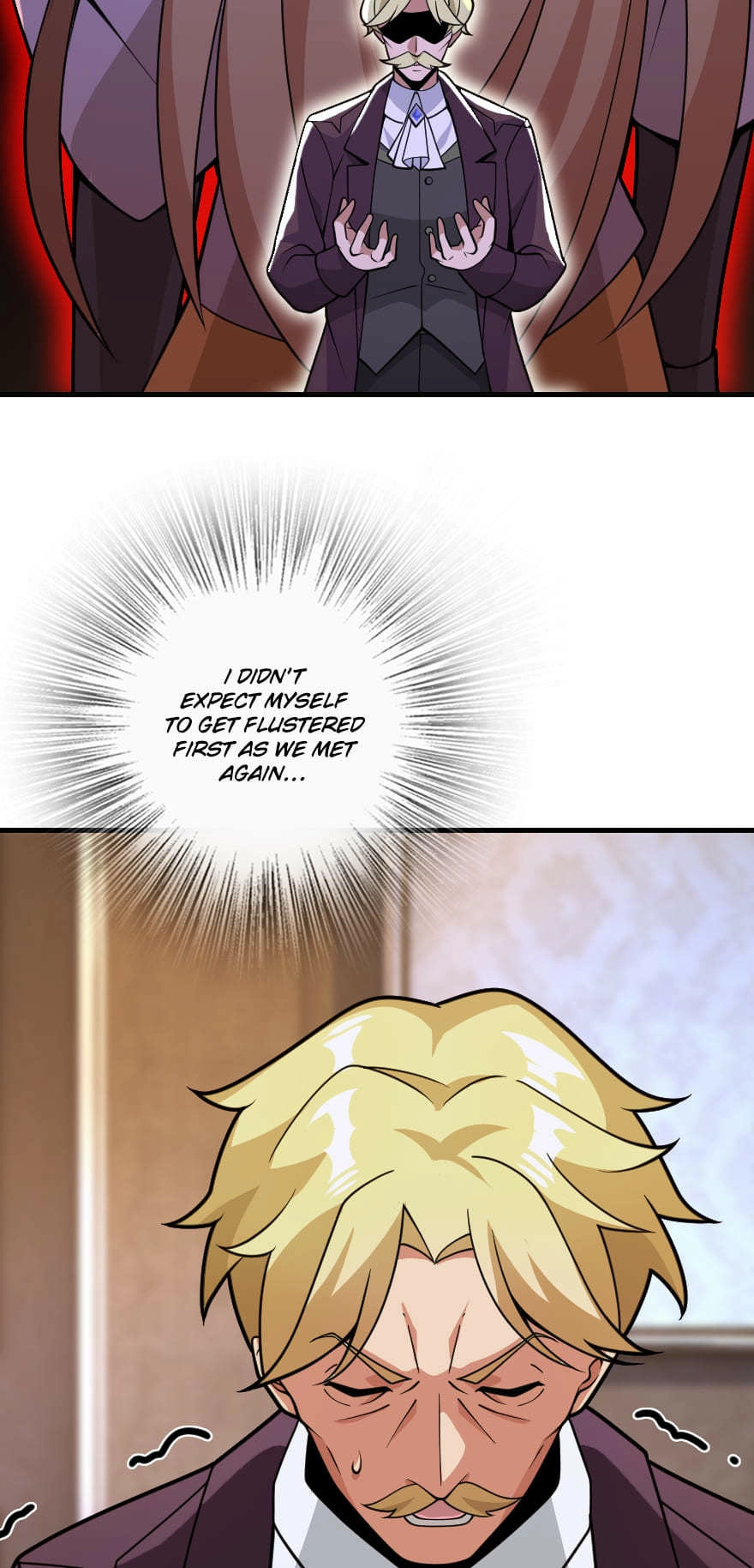 Read Release That Witch Manga Online