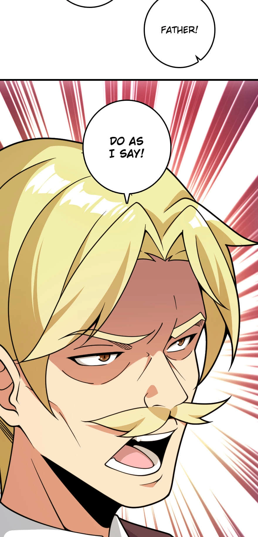 Read Release That Witch Manga Online