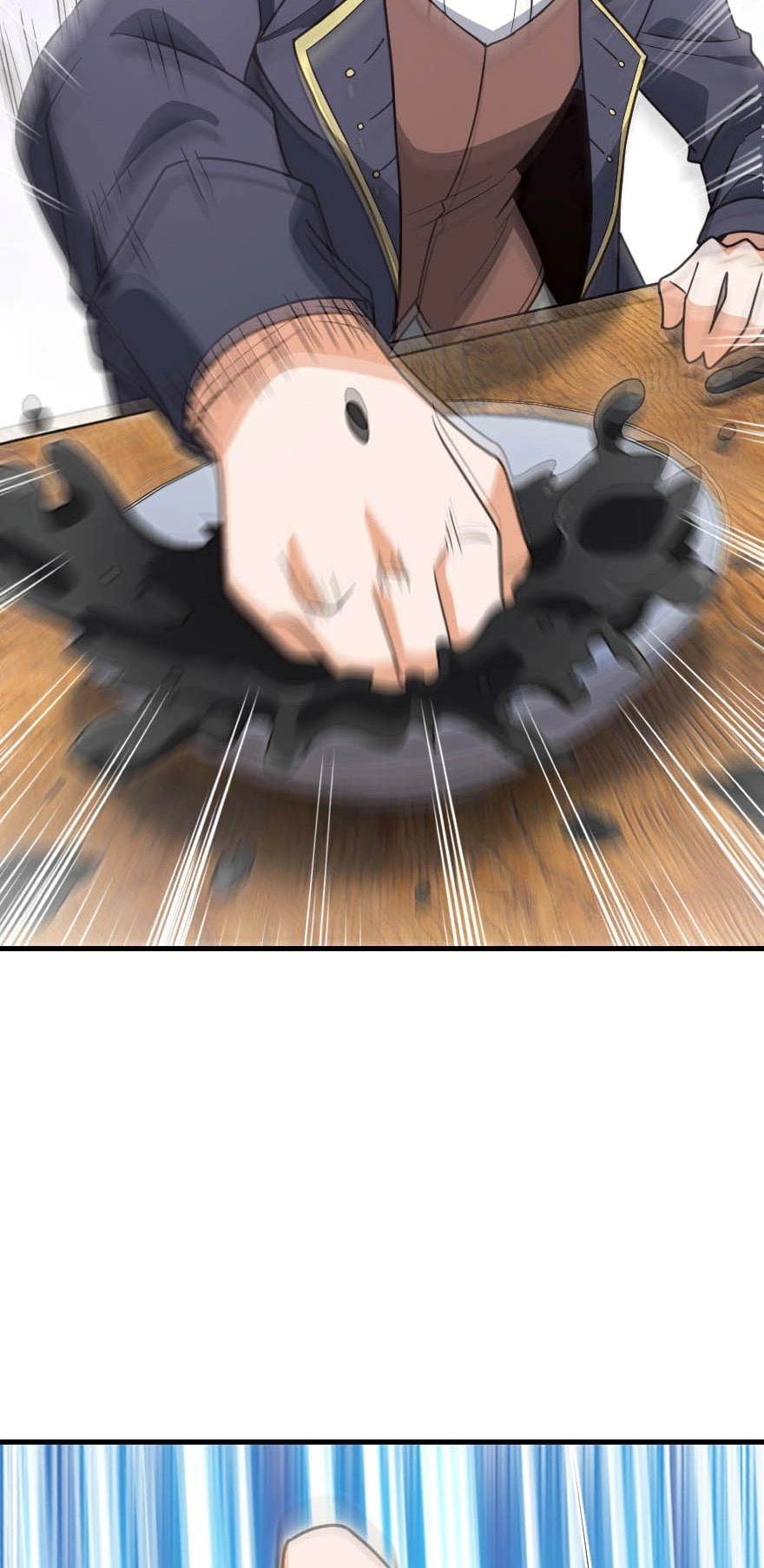 Read Release That Witch Manga Online