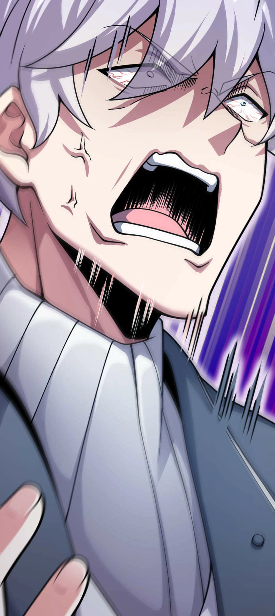 Read Release That Witch Manga Online