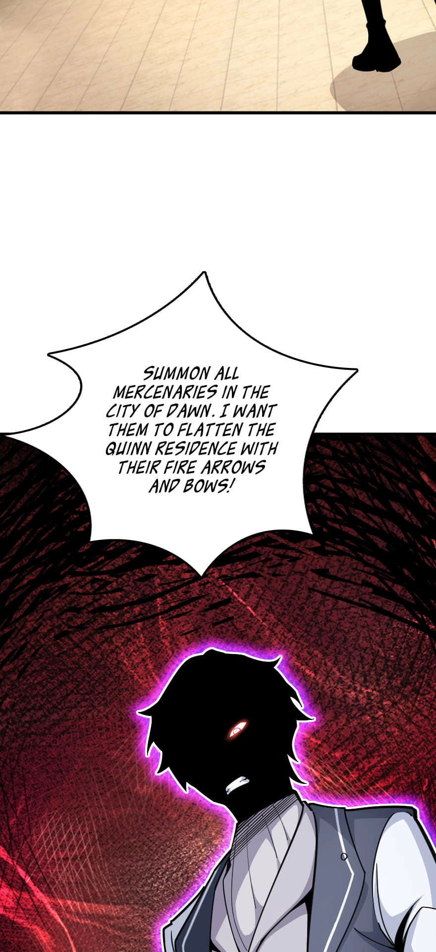 Read Release That Witch Manga Online