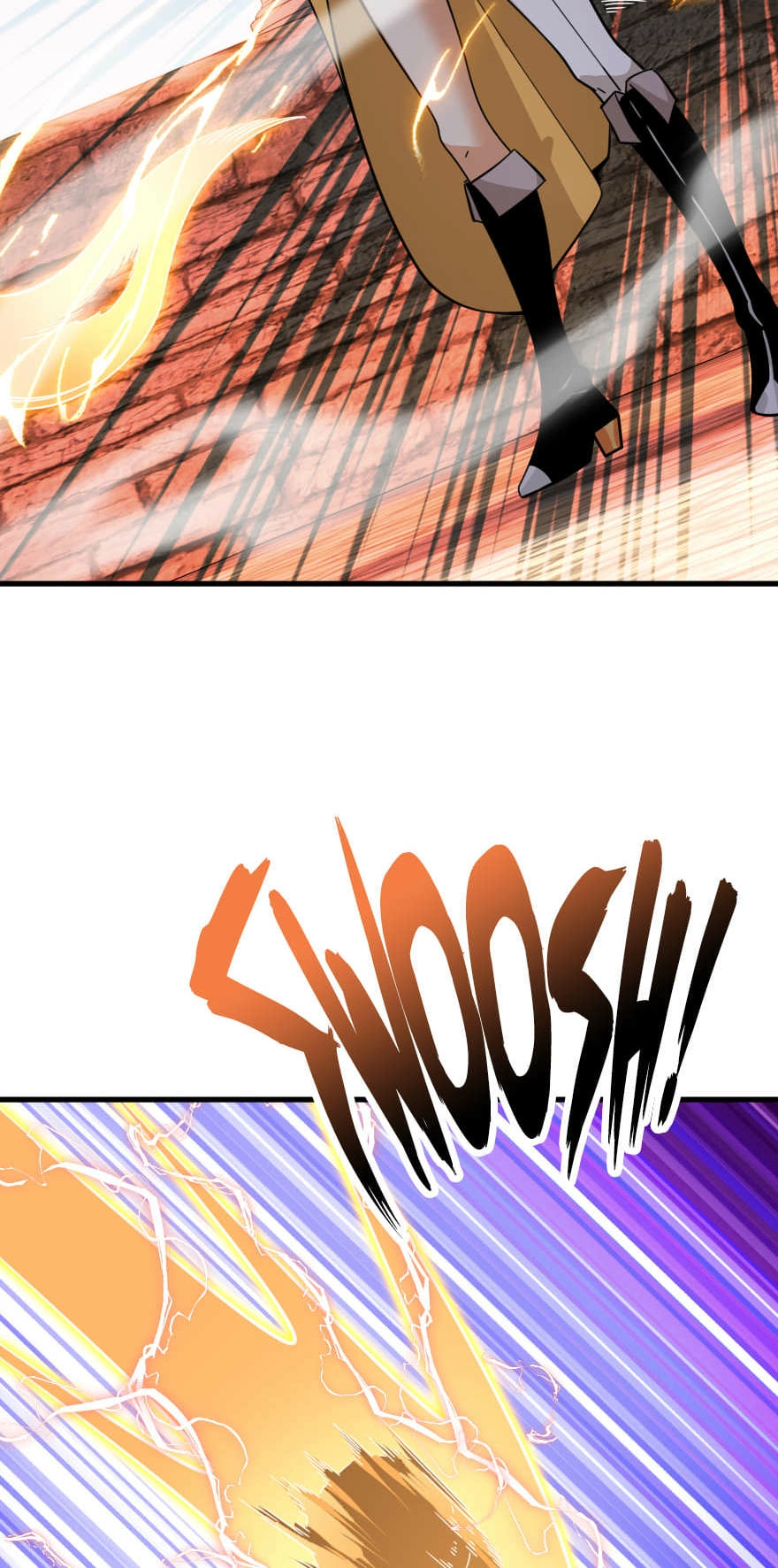 Read Release That Witch Manga Online
