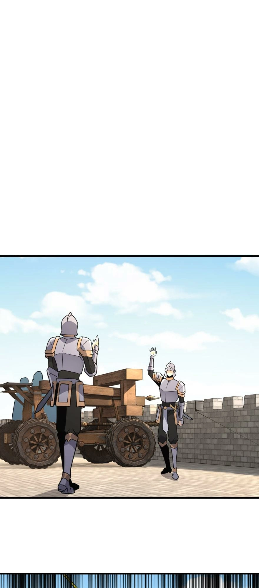 Read Release That Witch Manga Online