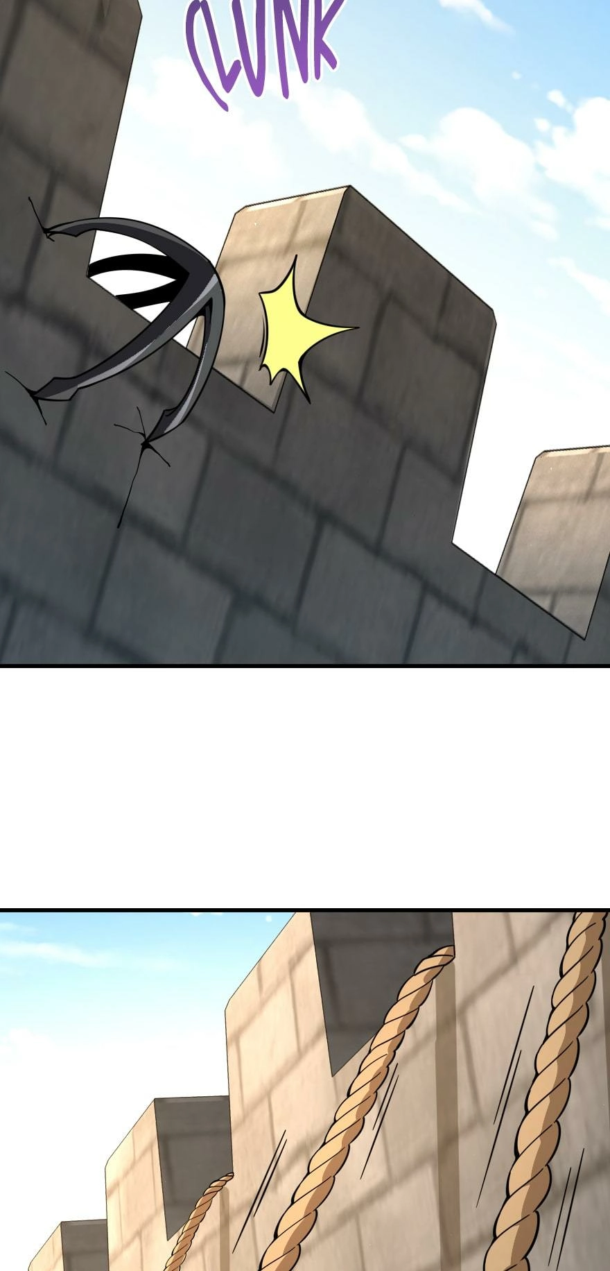 Read Release That Witch Manga Online