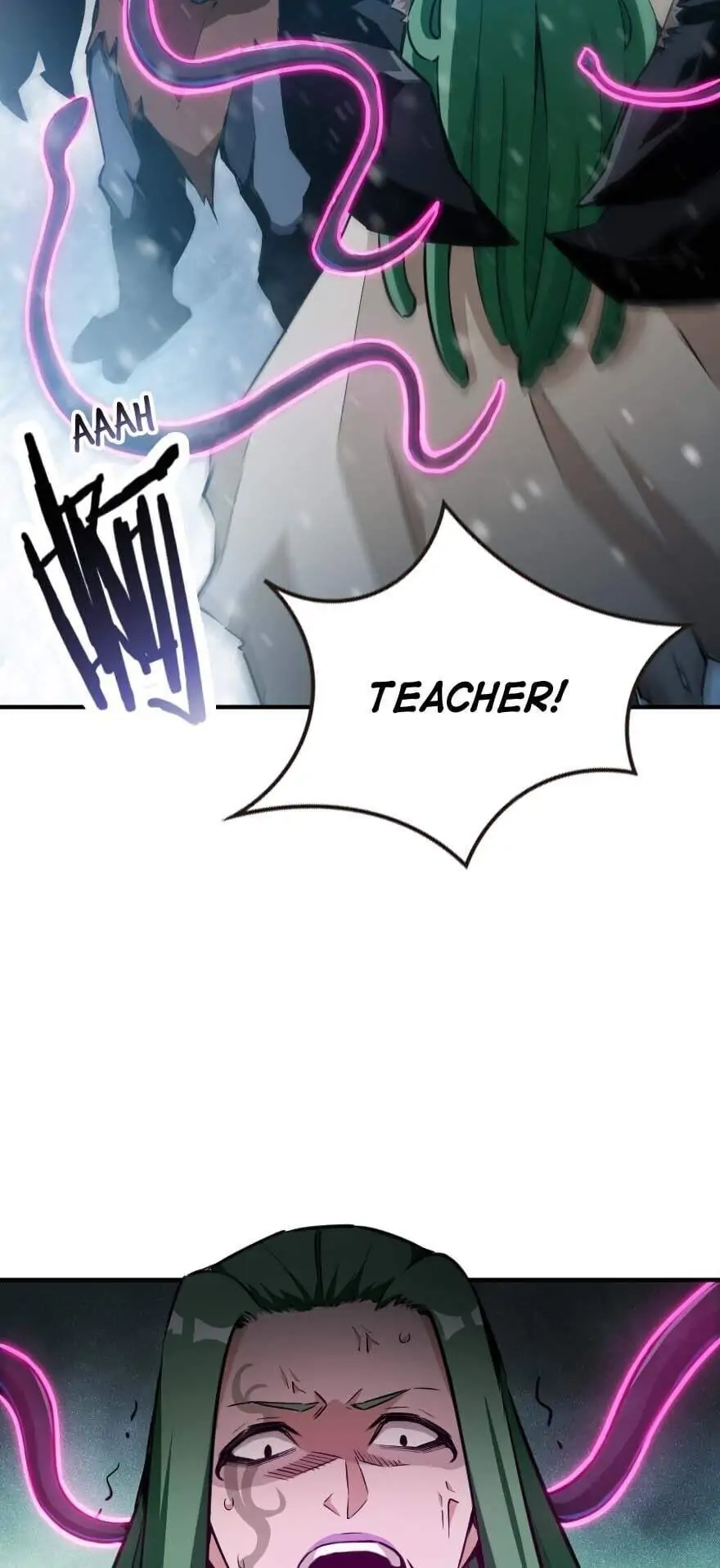 Read Release That Witch Manga Online