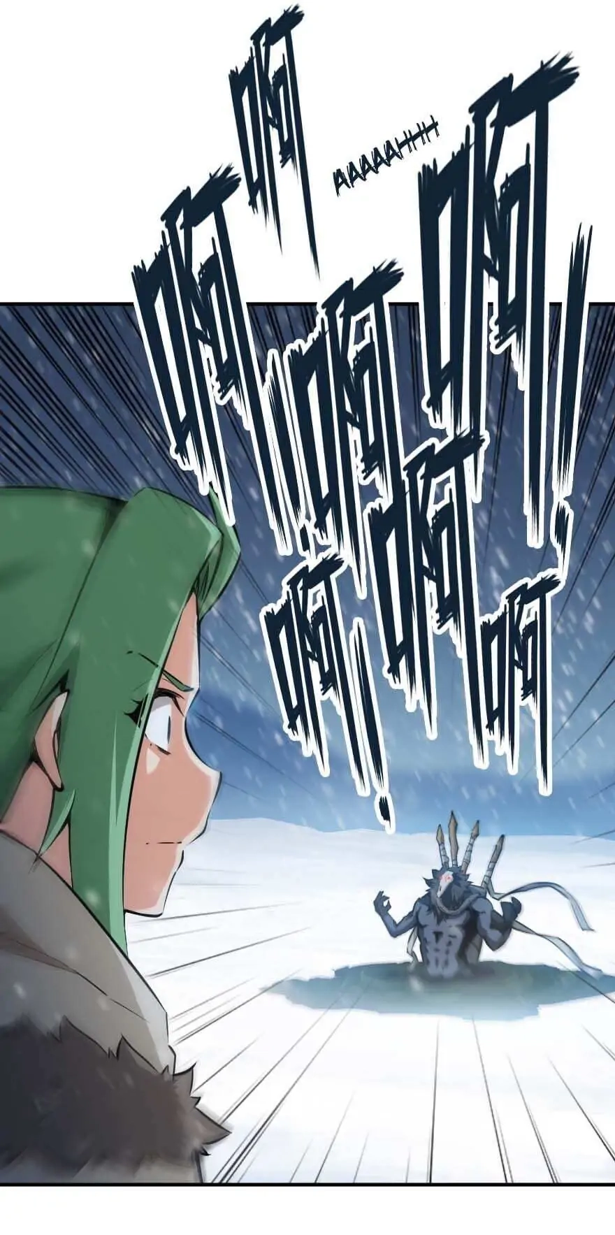 Read Release That Witch Manga Online