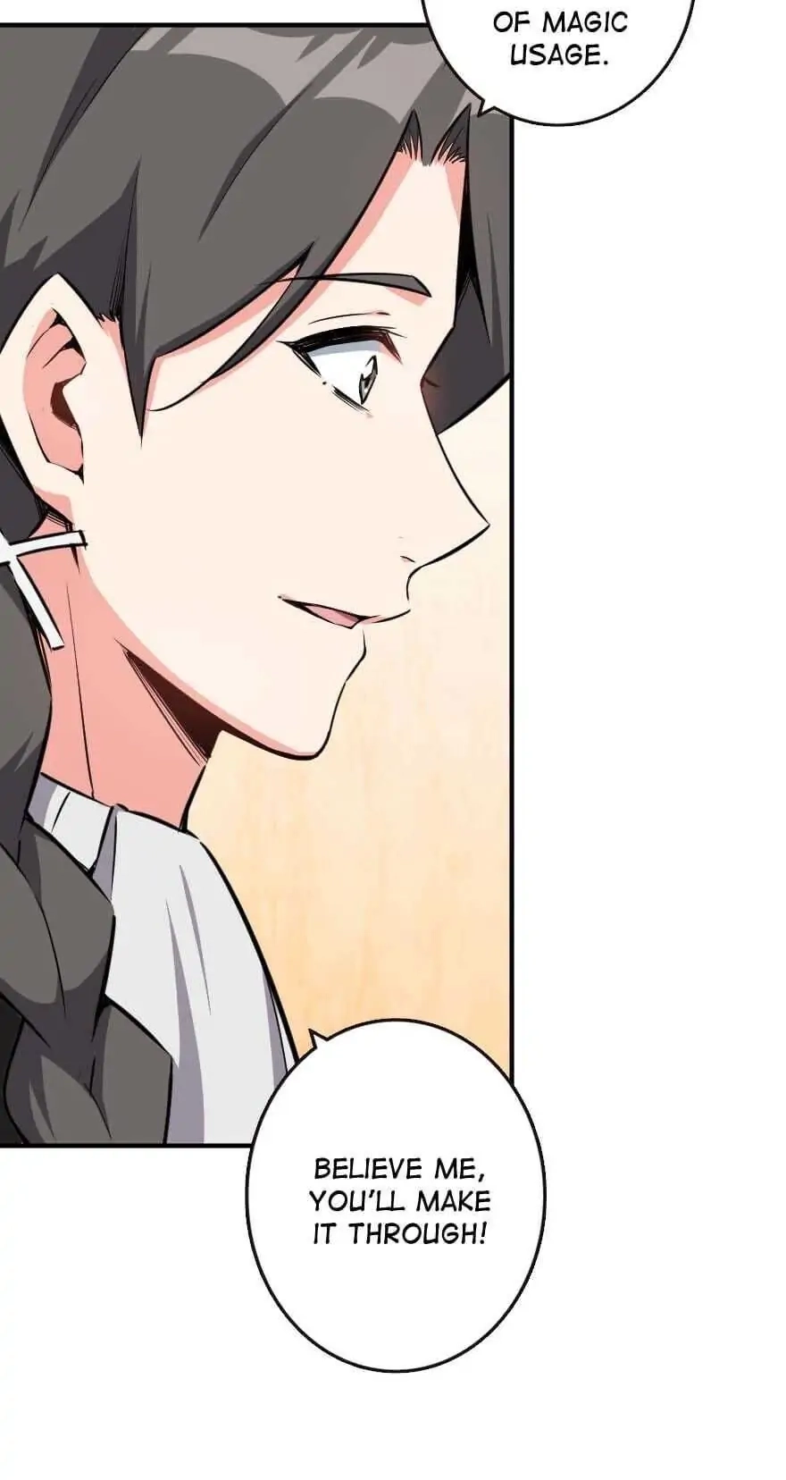 Read Release That Witch Manga Online
