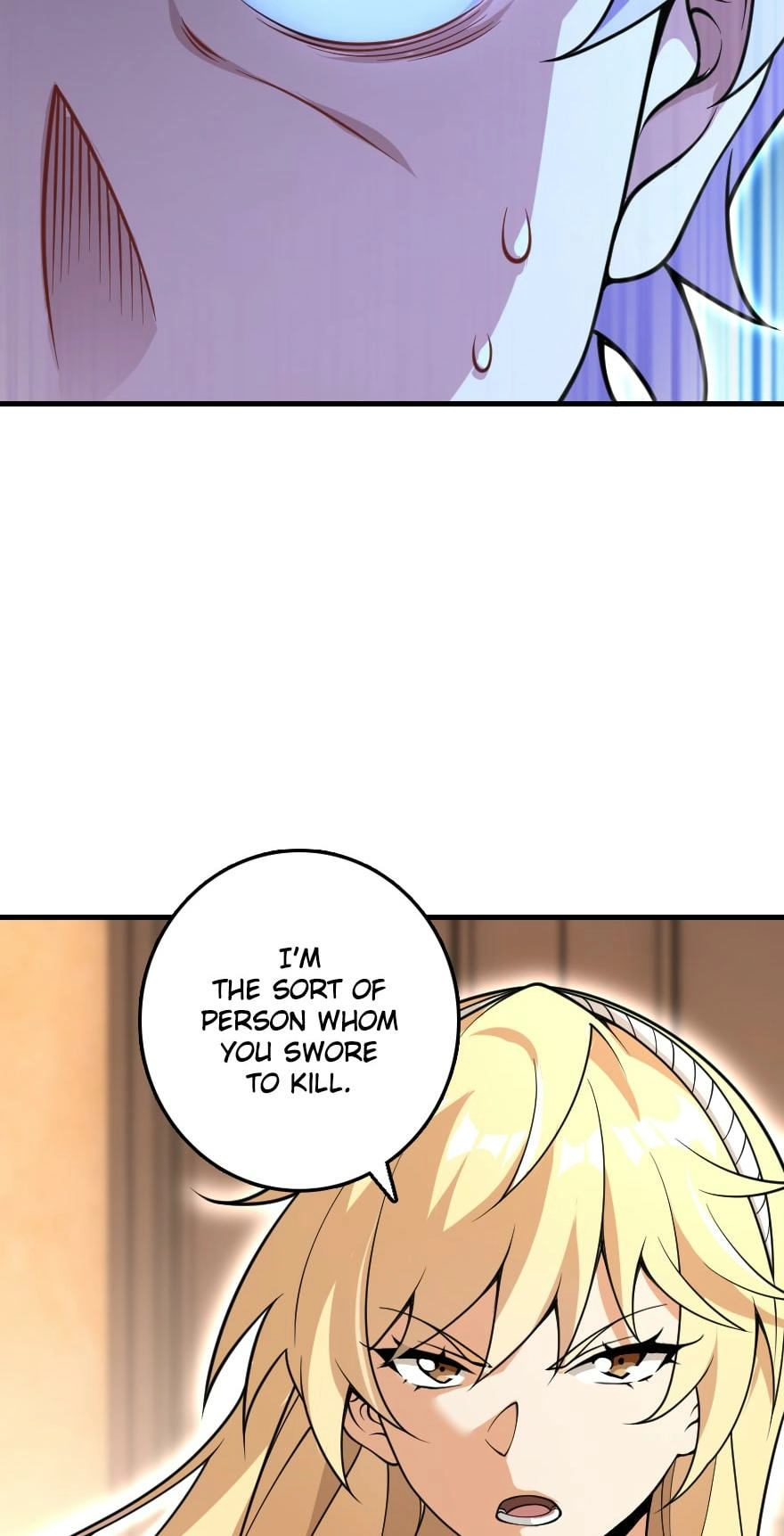 Read Release That Witch Manga Online