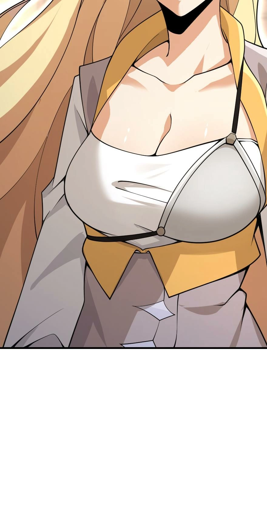 Read Release That Witch Manga Online