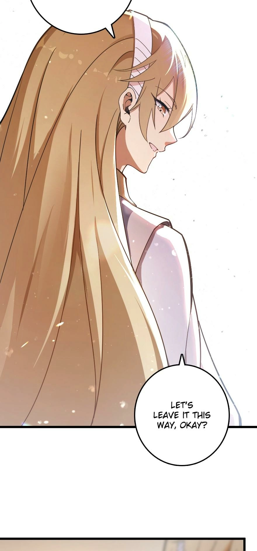 Read Release That Witch Manga Online