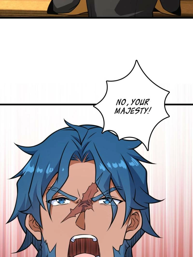 Read Release That Witch Manga Online