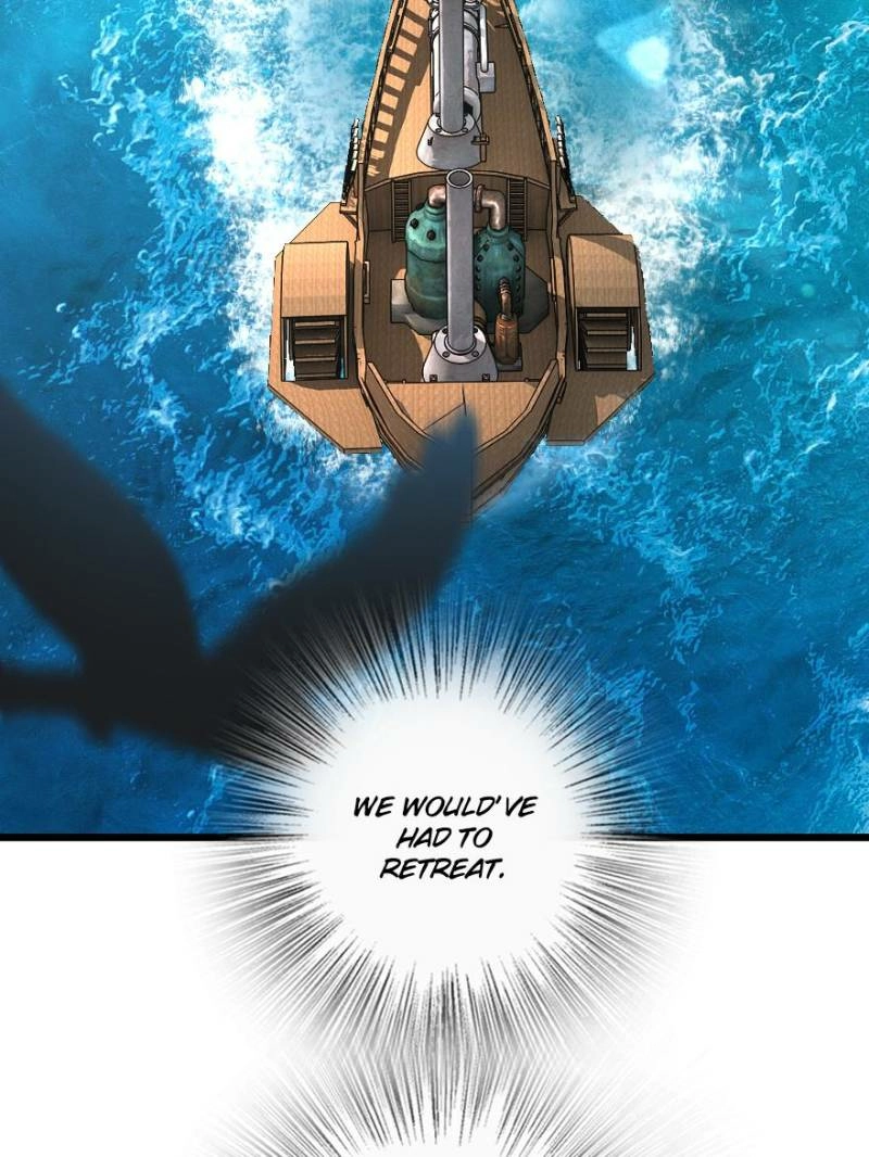Read Release That Witch Manga Online